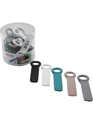 Pratik Şişe ve Kavanoz Kapağı Açacağı Midastech