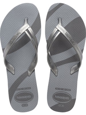 Havaianas Elegance Prınt Kadın Terlik 4148804