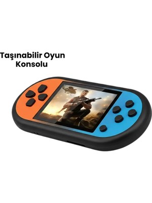 Q8 Atari Midastech