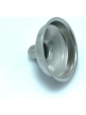 Matara Hunisi Midastech