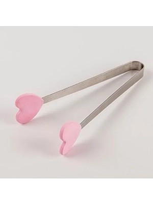 Sevimli Kalpli Maşa Midastech