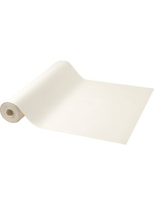 IKEA Mala Beyaz Çizim Resim Kağıdı Rulosu 30 mt 1 Adet 45 cm Ölçülerle Çocuklar İçin