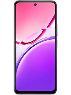 Y31 5g 6gb Ram 256GB Beyaz (Vivo Türkiye Garantili)