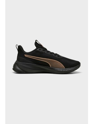Puma Flyer Lite 3 Erkek Koşu ve Antrenman Ayakkabısı Hafif Softfoam+ Konfor 31079739