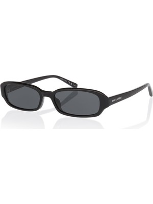 Yves Saint Laurent  872 Erın 001 52-16  Güneş Gözlüğü