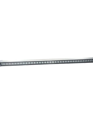150CM 54W LED Duvar Boyama Wallwasher Full Spectrum Grow 220V