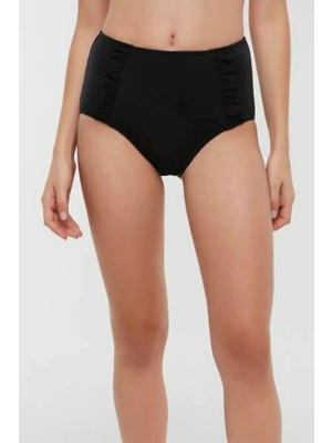 Najmaddin Beruflic Imer 122 Bayan Modal Süprem Külot Najmaddin