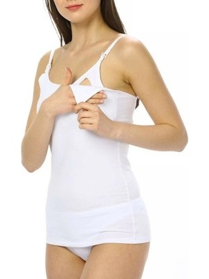 Najmaddin Beruflic Imer 1268 Emzi̇rme Atleti̇ Najmaddin