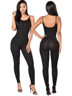 Najmaddin Beruflic Tulum Tayt Najmaddin