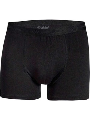 Najmaddin Beruflic Star 103 Modal Boxer Najmaddin