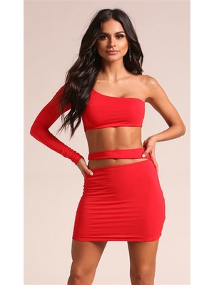 Najmaddin Beruflic Ikili Takım Najmaddin