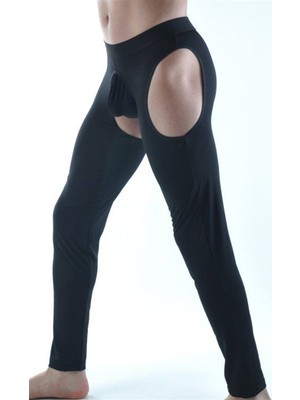 Najmaddin Beruflic BR220368 Mikro Ağ Kısmı Açıktayt Najmaddin