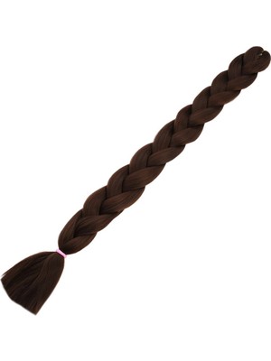 Colezium Sen Örgülük  Esperer 100 Gr. / Kahverengi