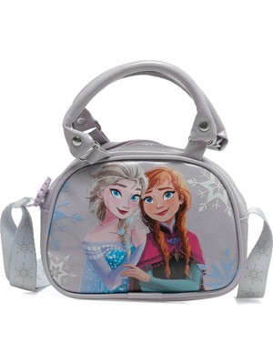 Frozen El Çantası Kız Çocuk Lıla Multı Olaf  El
