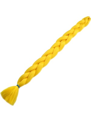 Colezium Sen Örgülük  Esperer 100 Gr. / Sarı