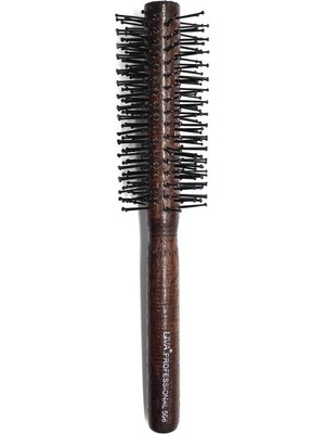Luord-Store Liva 506 Professional Fırçası Fön Isısına Dalı