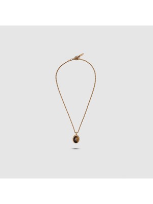 Togo Kadın Kolye [020043]