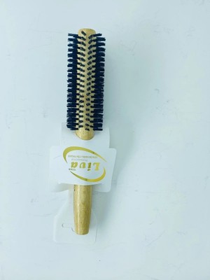 Luord-Store Liva 305 Isıya Dayanakli Fön Fırçası Tarak