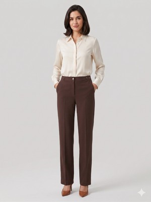 Centilmen Modailgi Pantolon 40154