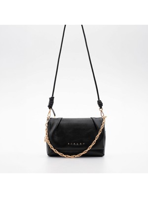 Sisley Kadın El Çantası SLY 351