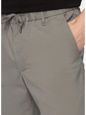 Jack & Jones Chino Şort