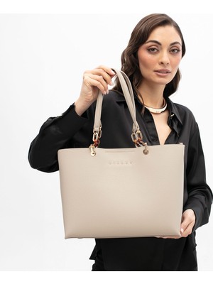 Sisley Kadın Omuz Çantası SLY_323 Sısley