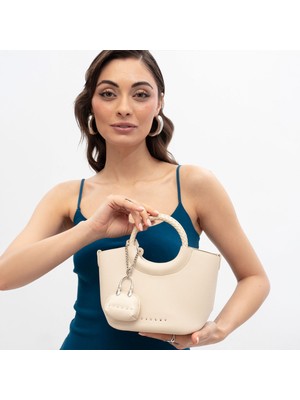 Sisley Kadın El Çantası SLY_370 Sısley