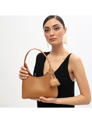 Sisley Kadın Omuz Çantası SLY_419 Sısley