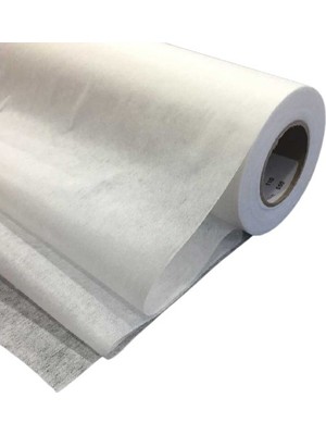 70 Gram Kağıt Tela Beyaz  5 Metre - En 90 cm Fayla