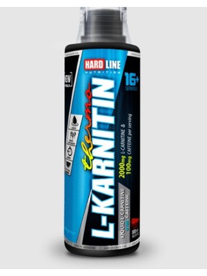 l-carnitine fat loss reddit l carnitine reddit weight loss L-Carnitine Liquid, 3000 mg 16 oz