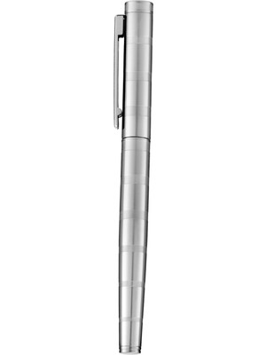 Hugo Boss Loop Stripes Rollerball Kalem