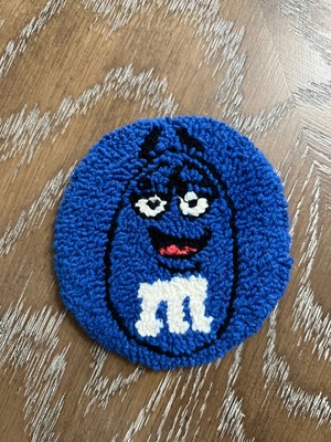My Balli Store M&ms Bardak Altlığı