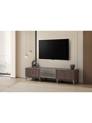 Doressa Nora Tv Sehpası