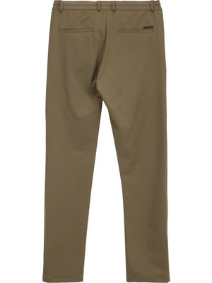 Altınyıldız Classics Haki Erkek Jogger Pantolon ACE001262777_HAK