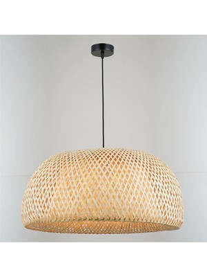 Lucea Malaga 08 B.boy 60 Lik Bamboo Tekli