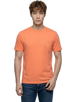 Loft Erkek T-Shirt LF2042860