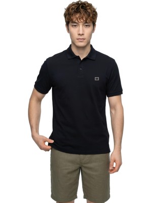 Loft Erkek T-Shirt LF2042870