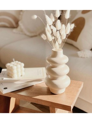 Handanca Bumerang Vazo