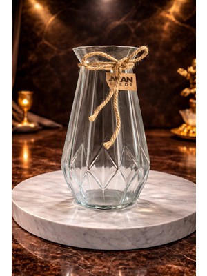 Handanca Pinterest Vazo 20CM