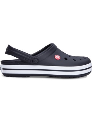 Crocs Crocband Unisex Terlik Renkli Günlük Kullanım İçin Hafif ve Konforlu Tasarım