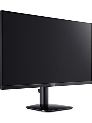 Acer 23,8 inç Monitörler ve Fiyatları - Hepsiburada.com