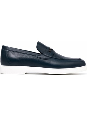 Erkek Sneaker OG-533 John May Laci King