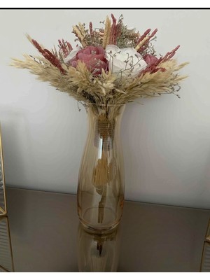Handanca Vazo 22 cm