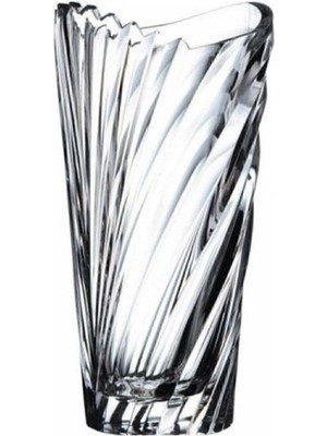 Handanca Glamour Vazo 530029 FMA71696