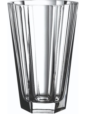 Handanca Nude Reflection Kristal Vazo FMA283169