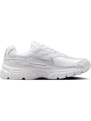 Nike 394053 Initiator Spor Ayakkabı Beyaz