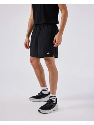 Ellesse Erkek Şort 6SM4017-BK