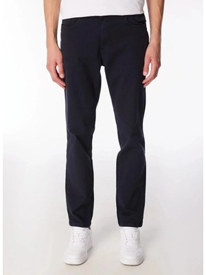 gmg firenze Slim Fit Beş Cep Model Erkek Pantolon