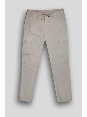 gmg firenze Kargo Model Erkek Pantolon