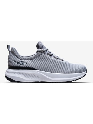 Lescon Volt 4 Erkek Flex Spor Ayakkabı